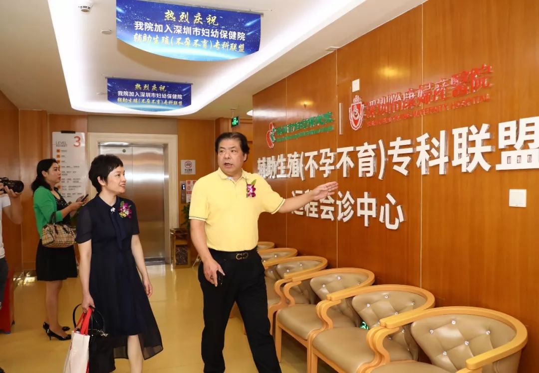 check到有卵巢早衰，想做媽媽係咪一定要做試管？