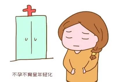 深入了解女性不育原因，解開女性不孕不育的謎團