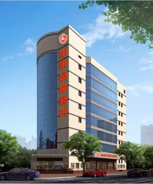 什麼情況下才需要做精索靜脈曲張手術(shù)？