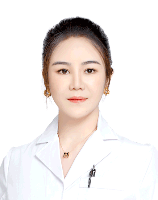 餘冬青——深圳怡康醫院私密整形專家介紹