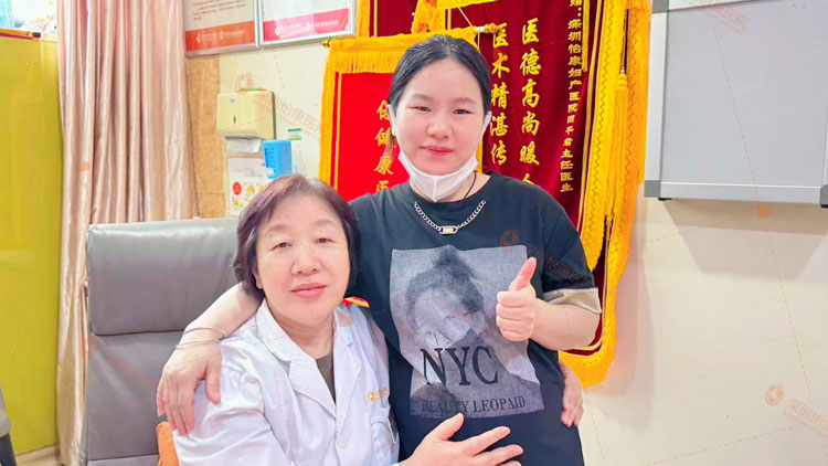 深圳怡康醫院能預約做產檢嗎?一文了解醫院定位與真實評價