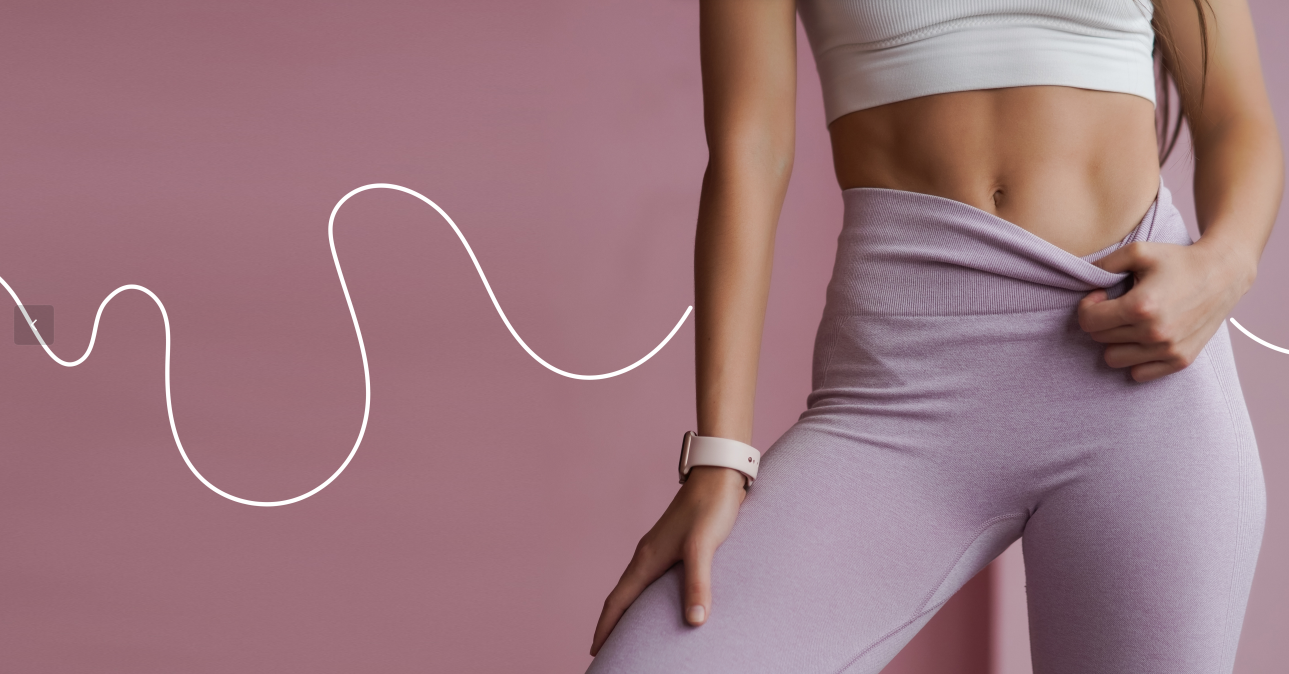 宮頸癌早期有咩癥狀？點(diǎn)樣透過篩查及早發(fā)現(xiàn)