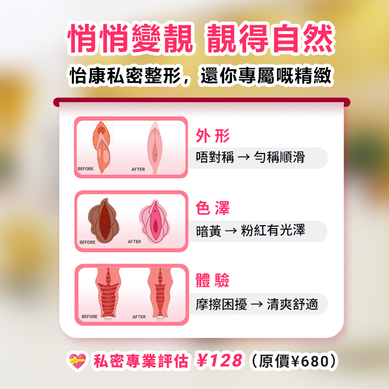 58759414.jpg 微信圖片_20250830163931_245_11.jpg