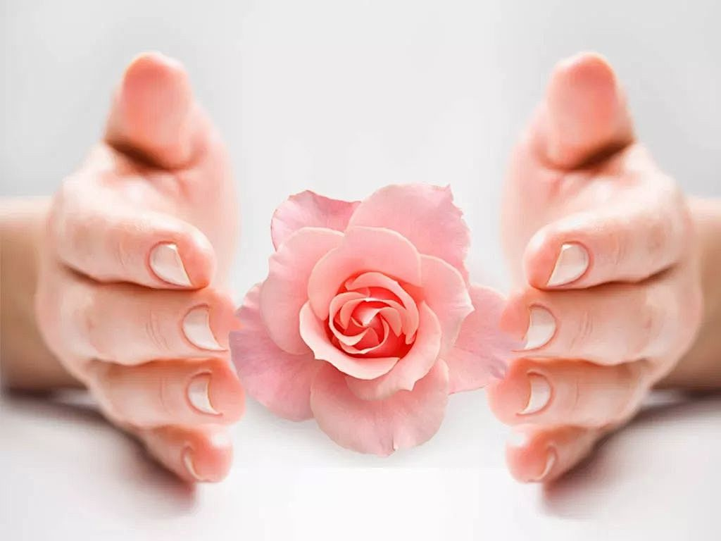 產後陰道鬆弛點算好？婦科?？茷楦蹕屨淼漠a後修復重點