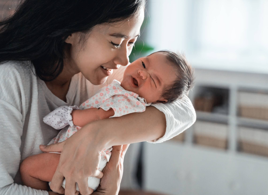 不孕不育檢查治療要多少錢？到深圳怡康醫院看貴不貴？