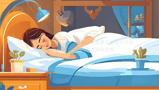 深圳人流手術(shù)幾錢？深圳無痛人流費(fèi)用詳情2025