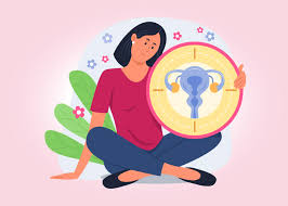 深圳怡康醫(yī)院落BB收幾錢?人流費(fèi)用透明公開