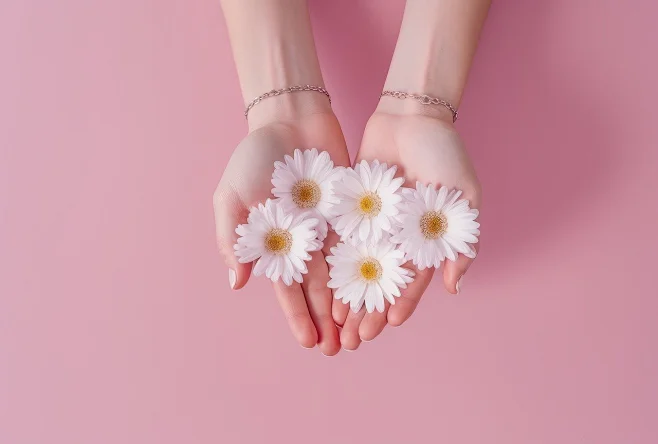 妹妹暗沉、肥大，被分手？婦科醫師提供解方