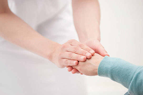 懷孕7周唔想留BB，人工流產(chǎn)手術(shù)費(fèi)用幾錢？