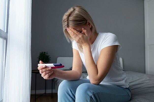 想懷孕但一直唔中？你可能忽略咗呢啲婦科問題