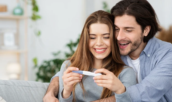 快啲懷孕？香港女生婚前應(yīng)唔應(yīng)該做生育力檢查？