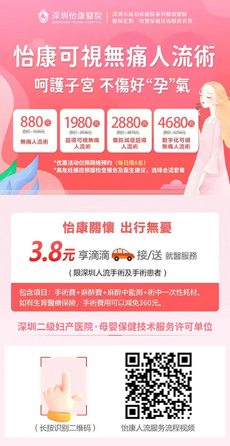 56791238.png 1b368bb18c40815996d2fb3111ee3409.png