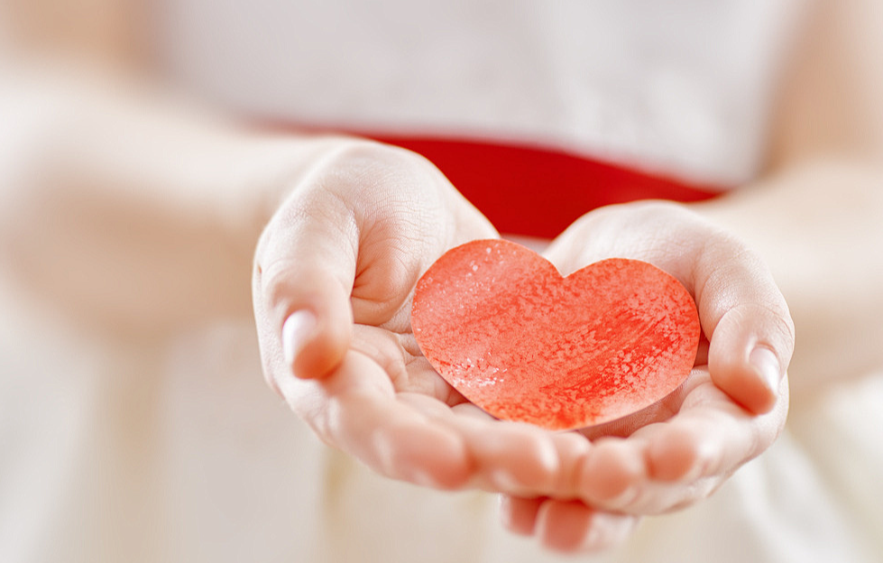 32330249.png 06a1285f-7c1d-4baf-8e38-9c1d0c9d366d.png