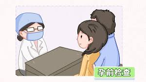 明明身體冇病，點解仲係懷唔到？香港女生最常忽略嘅不孕盲點