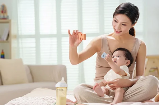 58093105.png ba57f2b3-a6b6-4bef-8899-2cc549a942a9.png