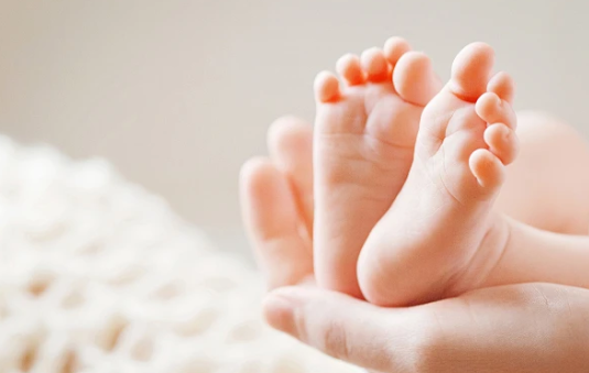 港人做懷孕前檢查點揀好？深圳私家醫院同大陸醫院分別一次睇清