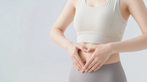 點解下面成日痕、白帶又唔穩定？港女要先明白身體發生咩事